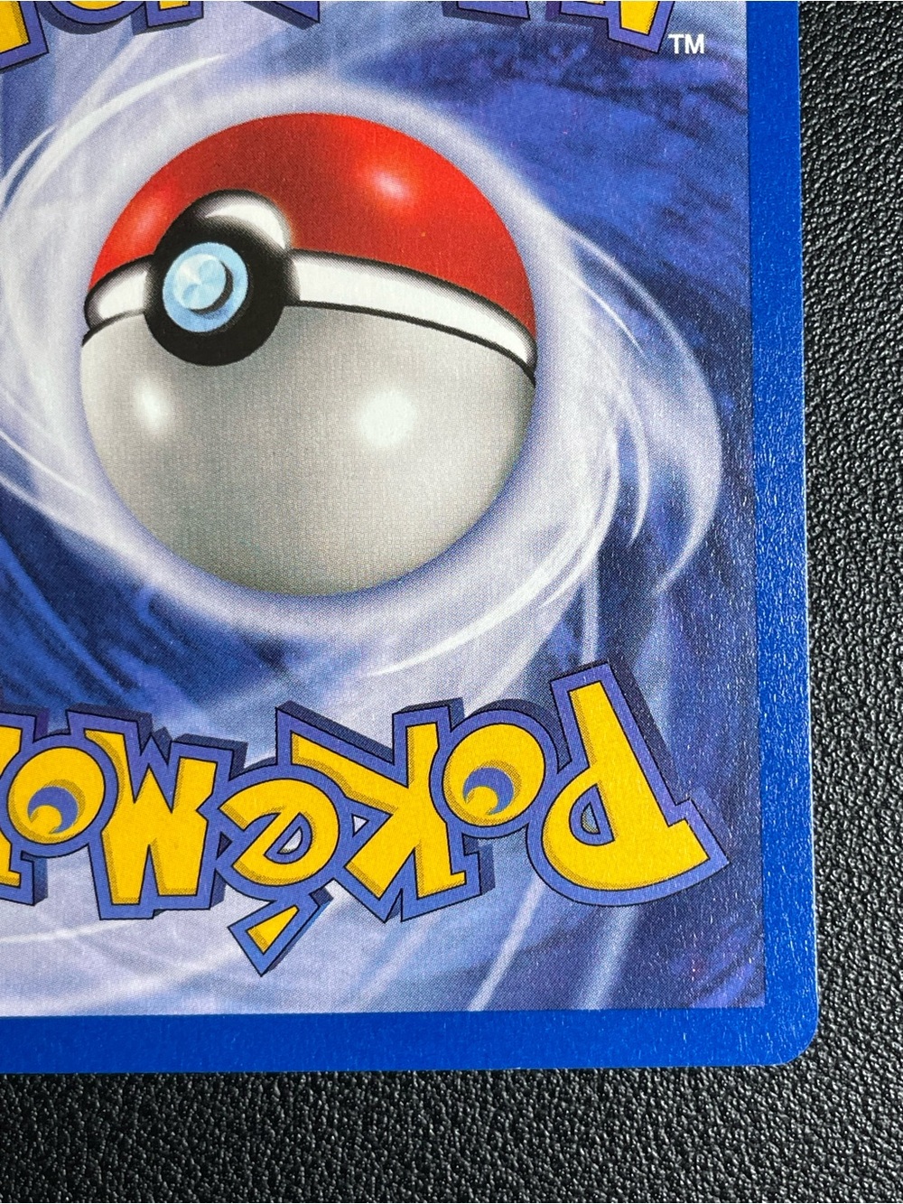 Giovanni #18/132/Pokemon Gym Challenge - Picture 13 of 14